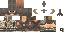 Texture for we