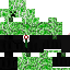 Texture for solli crepy