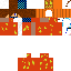 Texture for bl