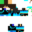 Texture for mincrft