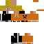 Texture for project x