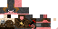 Texture for DovahkiCerdo