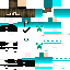 Texture for sas