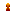 Texture for leather_helmet_overlay