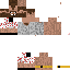 Texture for shamil