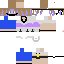 Texture for MiCarDit0