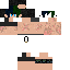 Texture for Sphinx:body