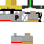 Texture for Petergonso