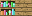 Texture for pastel bookshelf