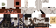 Texture for Connor Skin