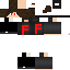 Texture for Flappy