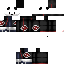 Texture for aa