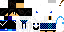 Texture for cool
