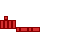 Texture for blood  layer  2