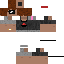 Texture for AI WIP P2