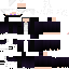 Texture for whitesahdow