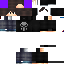 Texture for PedroSC2