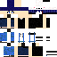 Texture for Reet