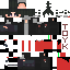 Texture for JJ