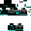 Texture for Master of Galaxy