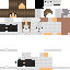 Texture for ME 
