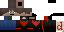 Texture for kongu 2