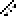 Texture for doom bow