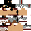 Texture for Ajax 5