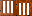 Texture for AKACIA DOOR D