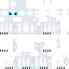 Texture for harold