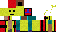 Texture for doya
