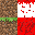 Texture for Terre des enfer (2)