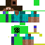 Texture for цу