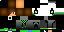 Texture for ere