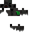 Texture for v8v8rvrb8bg