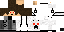 Texture for perfect
