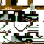 Texture for Kmeleon_