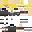 Texture for natu