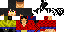 Texture for goku ssj con pene