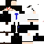 Texture for EEEEEEEEEEEEEEEEEEEEEEEEEE
