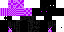 Texture for MarKiiEZza
