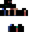 Texture for d