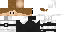 Texture for M7mdx2