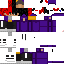 Texture for Frotti_3.0