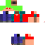 Texture for striker-strait-8
