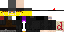 Texture for w/glasses