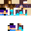 Texture for Neon Party