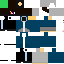 Texture for Pr1srack_New-geno2