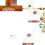 Texture for tut_4_tonko
