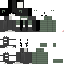 Texture for pito